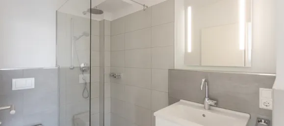 Таунхаус с 6 комнатами в Мюнстер, Германия № 42923 16