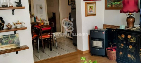 Apartamento de 4 habitaciónes en Scicli, Italy No. 113991 6