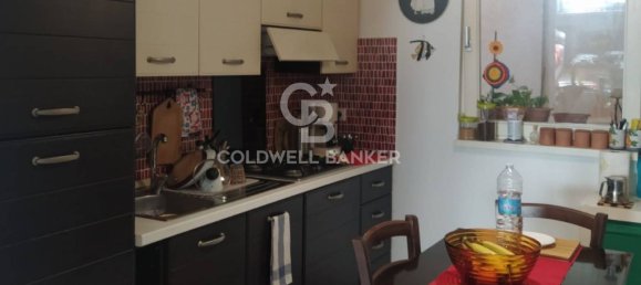 Apartamento de 4 habitaciónes en Scicli, Italy No. 113991 7