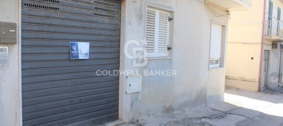 Apartamento de 4 habitaciónes en Scicli, Italy No. 113991 19