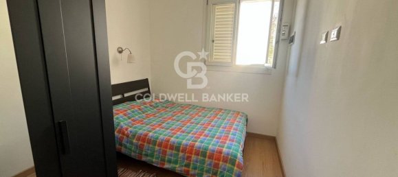 Apartamento de 4 habitaciónes en Scicli, Italy No. 113991 12