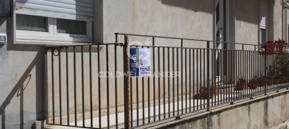 Apartamento de 4 habitaciónes en Scicli, Italy No. 113991 16