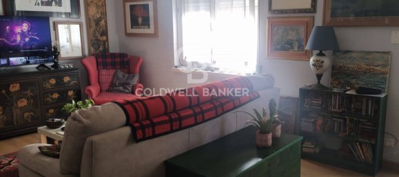 Apartamento de 4 habitaciónes en Scicli, Italy No. 113991 4