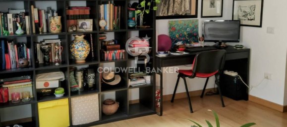 Apartamento de 4 habitaciónes en Scicli, Italy No. 113991 3