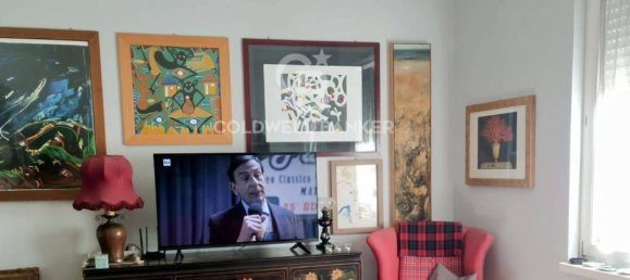 Apartamento de 4 habitaciónes en Scicli, Italy No. 113991 5