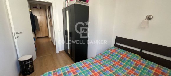 Apartamento de 4 habitaciónes en Scicli, Italy No. 113991 13