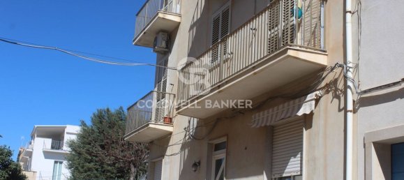 Apartamento de 4 habitaciónes en Scicli, Italy No. 113991 18