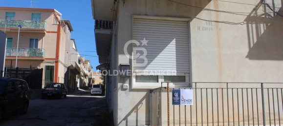 Apartamento de 4 habitaciónes en Scicli, Italy No. 113991 15