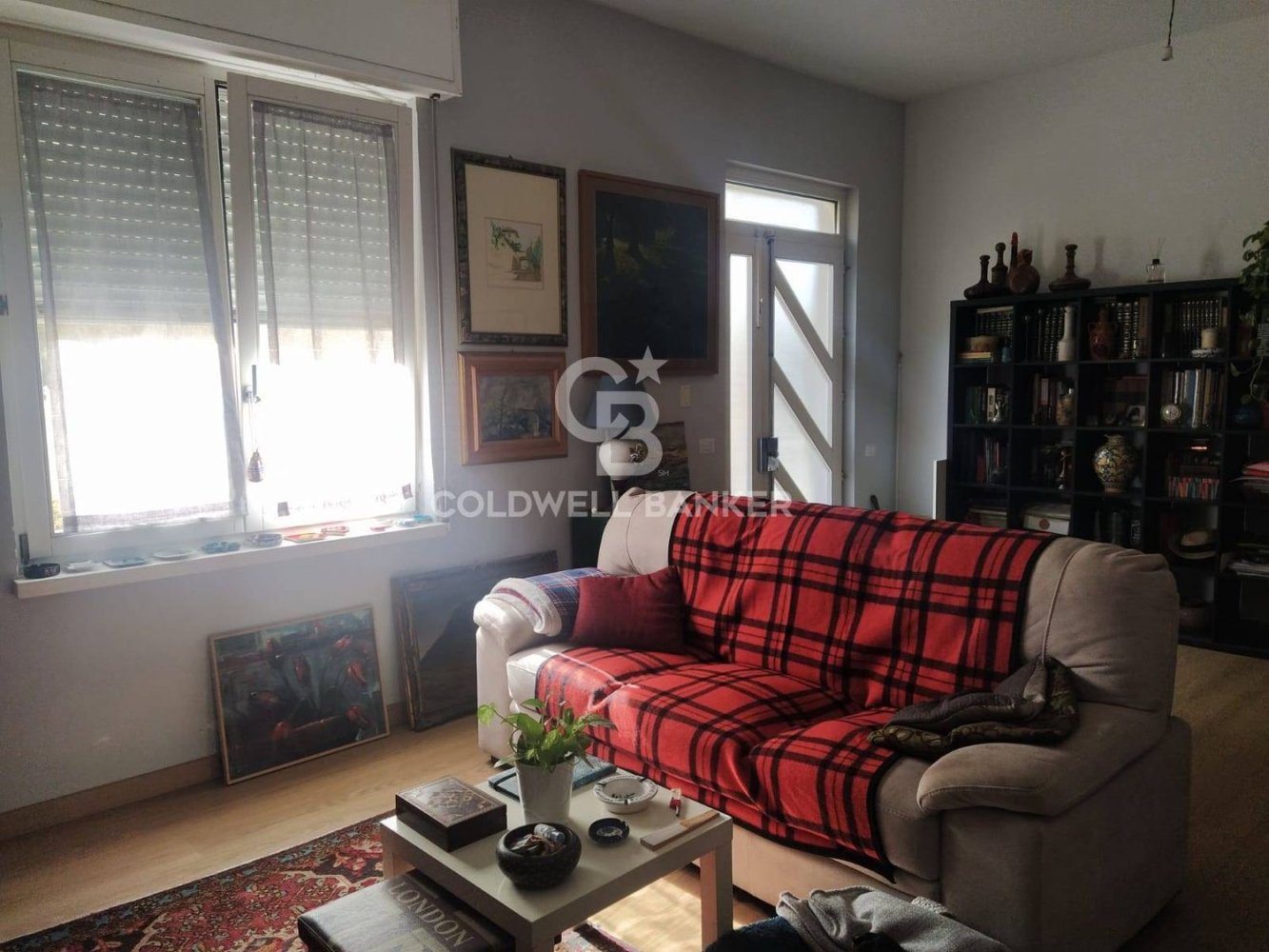 Apartamento de 4 habitaciónes en Scicli, Italy No. 113991