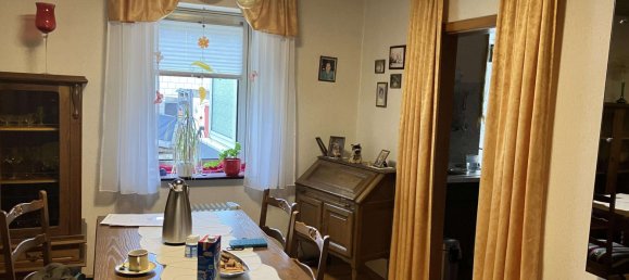 Casa T3 em Saarpfalz, Germany N.º 41333 8