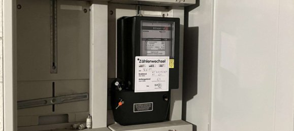 Casa T3 em Saarpfalz, Germany N.º 41333 15