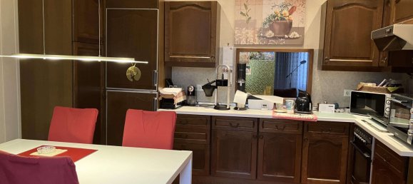 Casa T3 em Saarpfalz, Germany N.º 41333 2