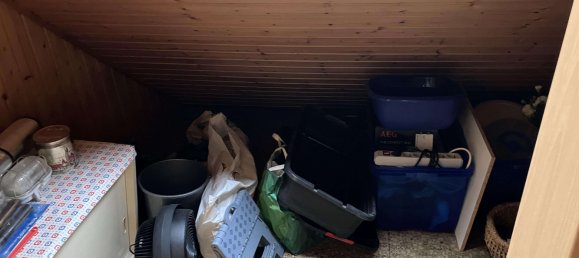 Casa T3 em Saarpfalz, Germany N.º 41333 14