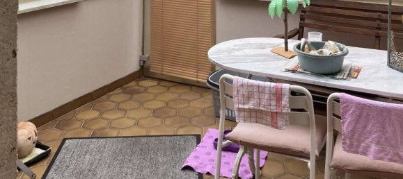 Casa T3 em Saarpfalz, Germany N.º 41333 5