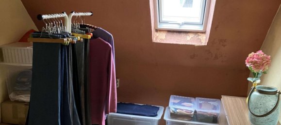 Casa T3 em Saarpfalz, Germany N.º 41333 11