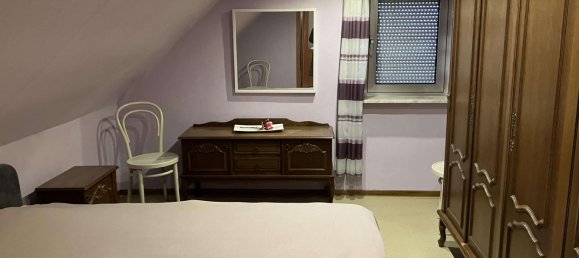 Casa T3 em Saarpfalz, Germany N.º 41333 13