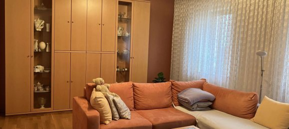 Casa T3 em Saarpfalz, Germany N.º 41333 3