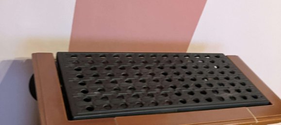 Casa T3 em Saarpfalz, Germany N.º 41333 9