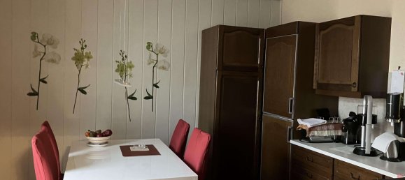 Casa T3 em Saarpfalz, Germany N.º 41333 7