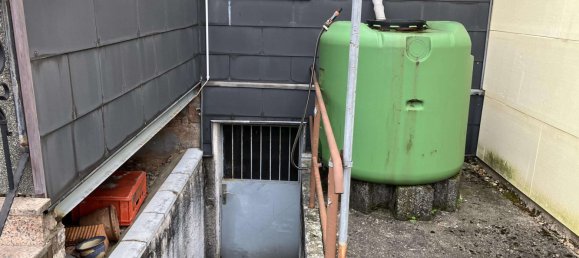 Casa T3 em Saarpfalz, Germany N.º 41333 16