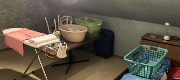 Casa T3 em Saarpfalz, Germany N.º 41333 12