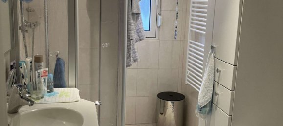 Casa T3 em Saarpfalz, Germany N.º 41333 6