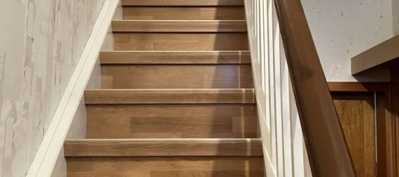 Casa T3 em Saarpfalz, Germany N.º 41333 10