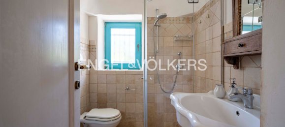 4 rooms House in Ostuni, Italy No. 263678 8