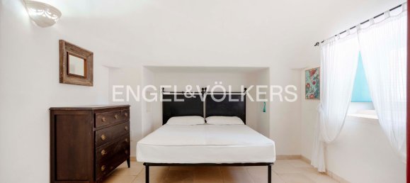 4 rooms House in Ostuni, Italy No. 263678 7