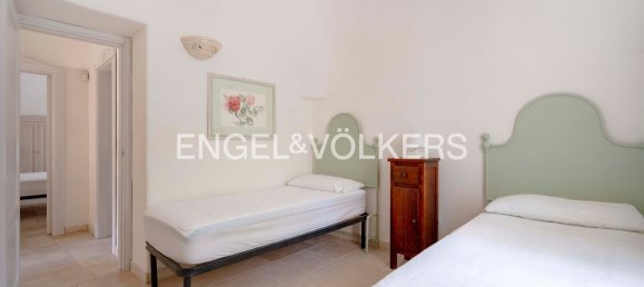 4 rooms House in Ostuni, Italy No. 263678 9