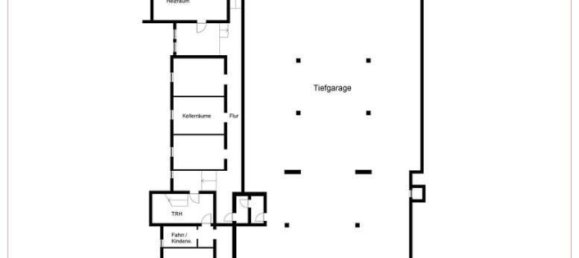 57-Zimmer Gebäude in Heidenheim, Germany, Nr. 5463 5