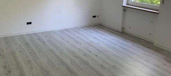 57-Zimmer Gebäude in Heidenheim, Germany, Nr. 5463 15