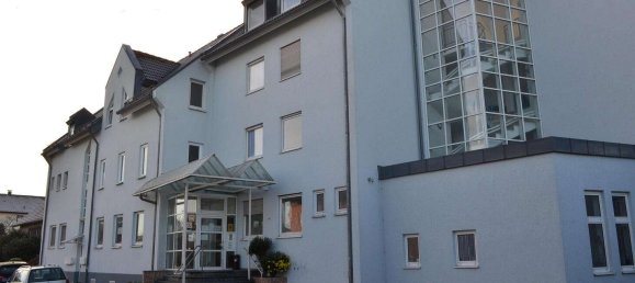 57-Zimmer Gebäude in Heidenheim, Germany, Nr. 5463 12