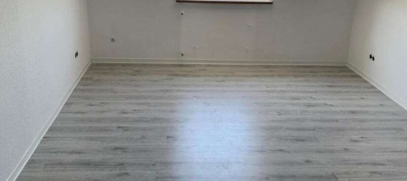 57-Zimmer Gebäude in Heidenheim, Germany, Nr. 5463 16