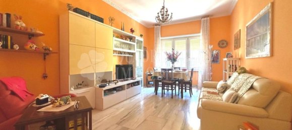 1 Schlafzimmer Wohnung in Rome, Italy, Nr. 374151 15