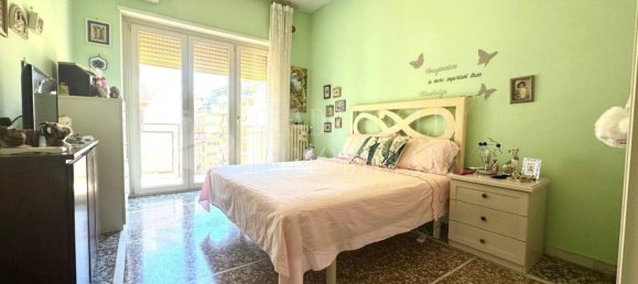1 Schlafzimmer Wohnung in Rome, Italy, Nr. 374151 6