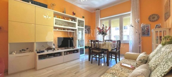 1 Schlafzimmer Wohnung in Rome, Italy, Nr. 374151 20