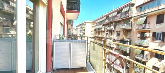 1 Schlafzimmer Wohnung in Rome, Italy, Nr. 374151 12