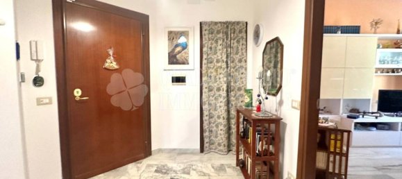 1 Schlafzimmer Wohnung in Rome, Italy, Nr. 374151 23