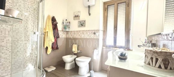 1 Schlafzimmer Wohnung in Rome, Italy, Nr. 374151 9