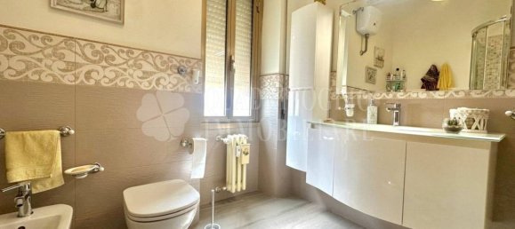 1 Schlafzimmer Wohnung in Rome, Italy, Nr. 374151 10