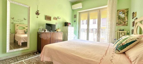 1 Schlafzimmer Wohnung in Rome, Italy, Nr. 374151 7