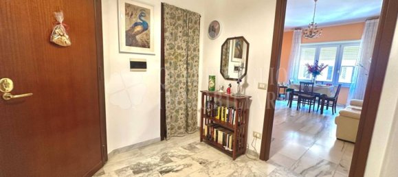1 Schlafzimmer Wohnung in Rome, Italy, Nr. 374151 2