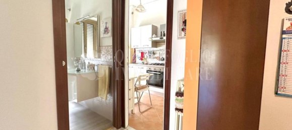 1 Schlafzimmer Wohnung in Rome, Italy, Nr. 374151 8