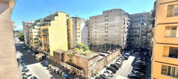 1 Schlafzimmer Wohnung in Rome, Italy, Nr. 374151 13