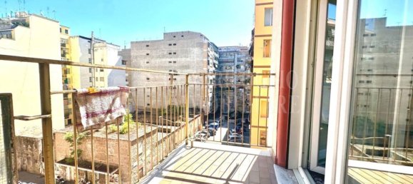 1 Schlafzimmer Wohnung in Rome, Italy, Nr. 374151 11