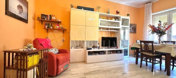 1 Schlafzimmer Wohnung in Rome, Italy, Nr. 374151 21