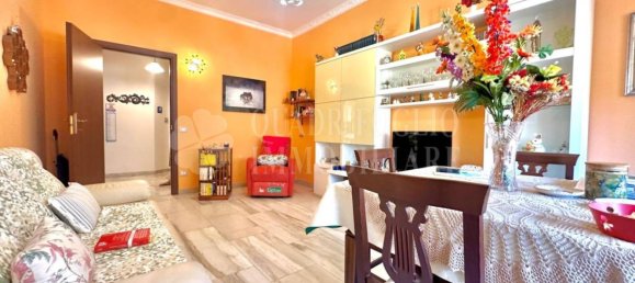 1 Schlafzimmer Wohnung in Rome, Italy, Nr. 374151 18