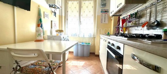 1 Schlafzimmer Wohnung in Rome, Italy, Nr. 374151 4