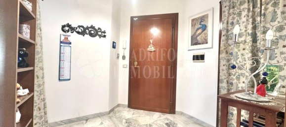 1 Schlafzimmer Wohnung in Rome, Italy, Nr. 374151 3